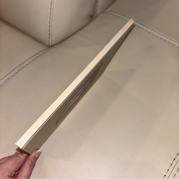 Van Cleef & Arpels Hard-Covered Book New Coffee Table Catalog Magazine - Picture 8 of 12